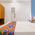 Fabhotel Hello Homz